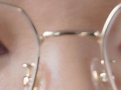 -美尔目眼科医院·近视手术·儿童近视(通州店)