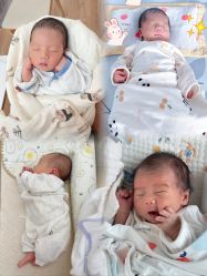 -baby bella小贝拉母婴护理中心(北京东隅店)