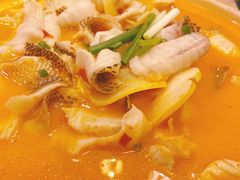 -云之南(八里庄店)