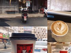-耿福兴(凤凰美食街店)