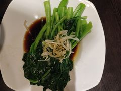 -老牌坊鲁菜名店(聊城美食岛店)