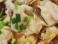 -老街杂酱面(东升街店)