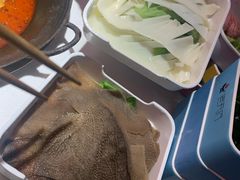 -老天桥蛙炉火锅(姑苏总店)