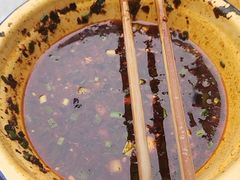 -赵伍面庄(吉祥苑店)