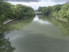 -上海交通大学(闵行校区)