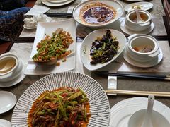 -春申里餐厅(银泰in99店)