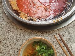 -玉林串串香·成都老字号(玉林街总店)