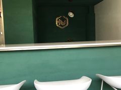 -仙雨林·奶茶鲜果茶(书院巷店)