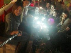 android_upload_pic-EATALIA意塔利意式餐厅(鼓楼店)