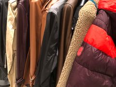 -COACH蔻驰(华润万象城店)