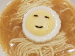 -屋里厢上海菜馆