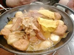 -孙府大院(步行街店)