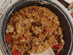 -湘味淳(千禧街店)