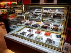 -GODIVA(万象城店)