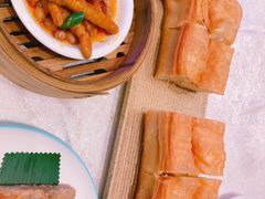 -寻味顺德·珍之宝酒楼(杏坛店)