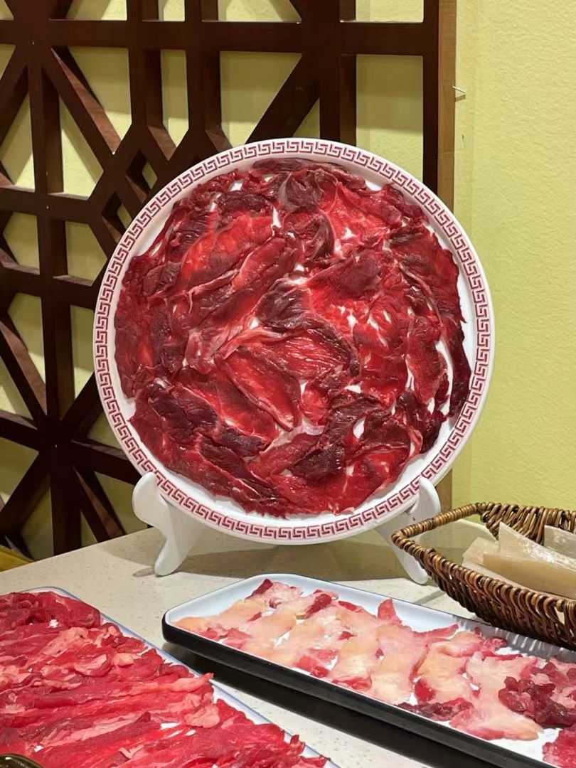 https://qcloud.dpfile.com/pc/BAwO5foOoYklXYZUDW0szQnr3gEmnIx-zspGjnpcnxEXoOMWVuxrY50Bvs5vMiMrY0q73sB2DyQcgmKUxZFQtw.jpg