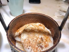 徐妈米粑-锦府盐帮·李宅(领展购物广场中关村店)