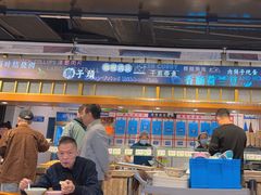 -66梧桐院·天平邻里汇(乌鲁木齐南路店)