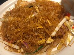 -纯K(西湖店)