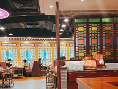 -点都德(A8店)