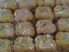 -稻香村(来广营店)