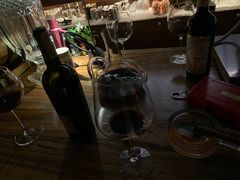 -鸡尾酒实验室酒吧(隆礼路店)