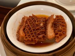 -铭家点心(秦岭路店)