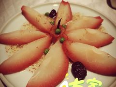 -玉玲珑(陆家嘴店)