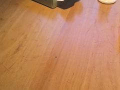-黄山老妈·土菜(碧桂园店)