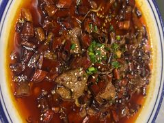 -东淮西川(国金店)