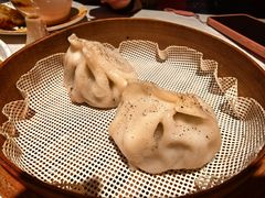 -小河公主秘制烤羊腿(小绿谷店)