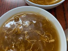 -添發碗仔翅美食