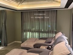 -浅深(世茂滨江精品店)
