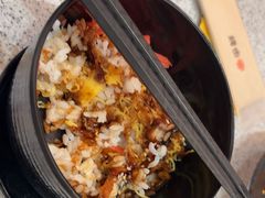 -争鲜回转寿司(西红门荟聚PLUS店)