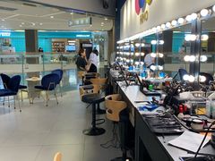 -海马体照相馆(北京大族广场店)