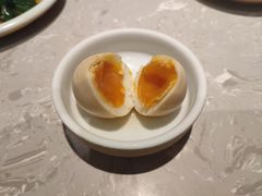 特色溏心蛋-松鹤楼面馆(中洲湾店)