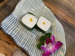 -Hi YOU你的饭局泰餐厅(雍和宫店)