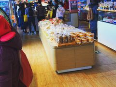 -百年义利(北兴路店)