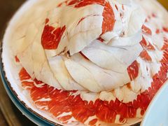 -美宁肥牛(旗舰店)