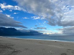 -七星潭蓝天广场