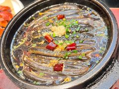 -忆家一宴(大木桥路旗舰店)