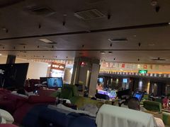 -皇室假期美食水疗会(春风路店)