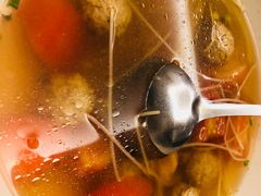 -大蓉和(双楠店)