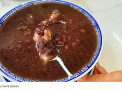 -江记甜品(罗湖店)