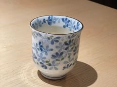 -南风(淮海街店)