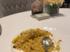 -富淳饭店(世纪公园店)