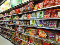 -北国超市(天河店)