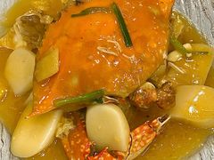 -小实惠嘉(威海路店)