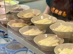 -泰宜担担面(黄泥塝总店)