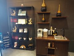 -泰馨玺·正宗泰式按摩SPA(石皮路店)